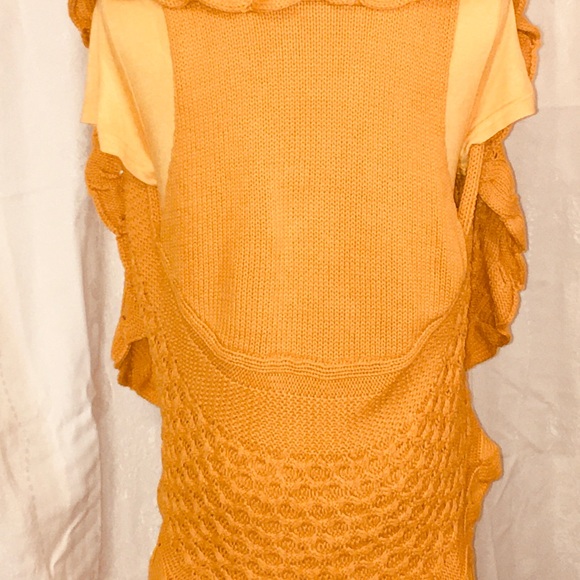 🌟Super Sale 💥Final Price💥2 pc Set ✨BELOW COST✨ - Picture 4 of 8